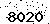 verification image, type it in the box